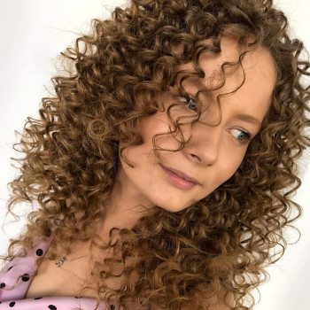 Ирина Лозинская, Киев Фото - 43