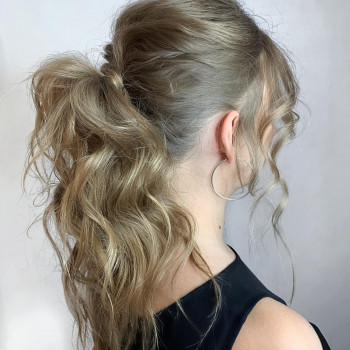 Ирина Лозинская, Киев Фото - 78