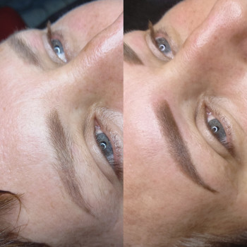 Анна Рижкова, Кривий Ріг Фото - 31