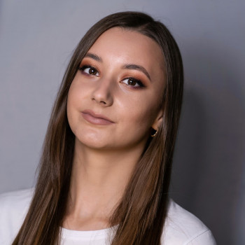 Катерина Полежаєва, Львов Фото - 45