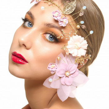 Катерина Полежаєва, Львов Фото - 42