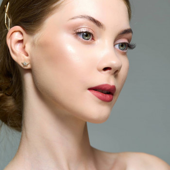 Катерина Полежаєва, Львов Фото - 43