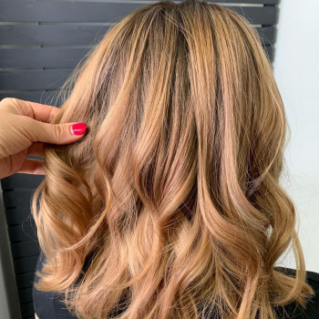 Элеонора , Киев Фото - 37