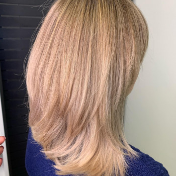 Элеонора , Киев Фото - 38