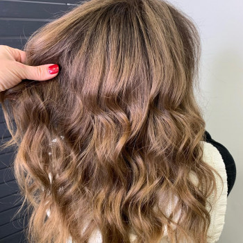 Элеонора , Киев Фото - 11