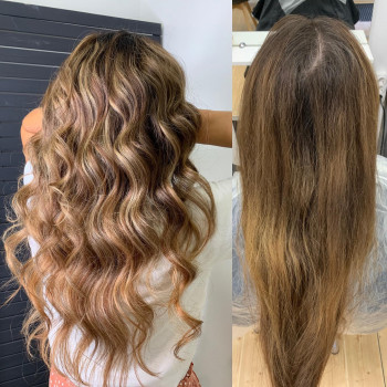 Элеонора , Киев Фото - 19