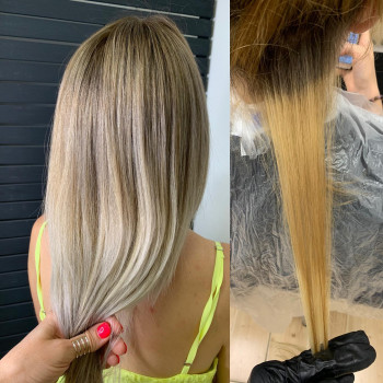 Элеонора , Киев Фото - 7