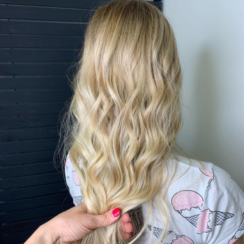 Элеонора , Киев Фото - 8