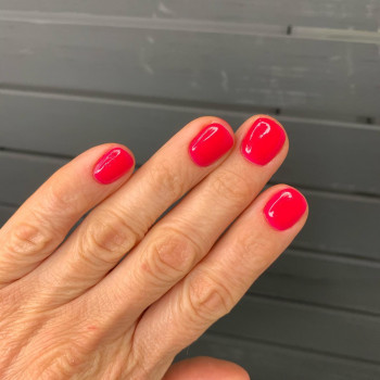 Элеонора , Киев Фото - 10