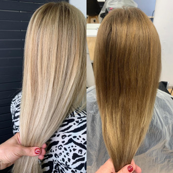 Элеонора , Киев Фото - 12