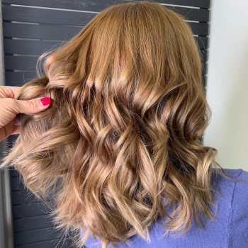 Элеонора , Киев Фото - 14