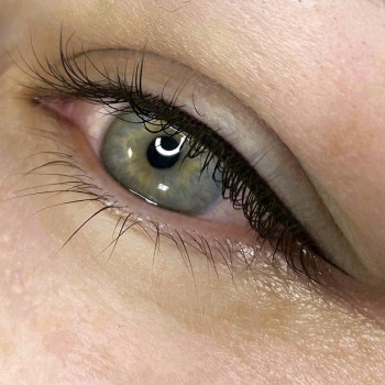 Яна Худенко, Полтава Фото - 75