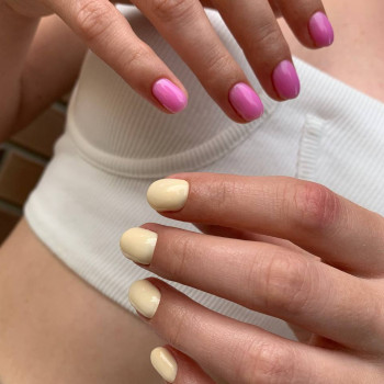 Каролина , Запорожье Фото - 15