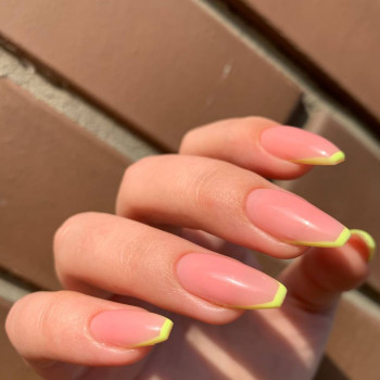 Каролина , Запорожье Фото - 16