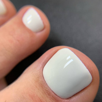 Каролина , Запорожье Фото - 17