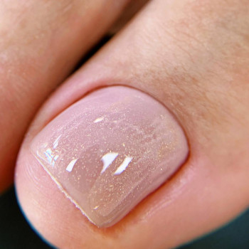 Каролина , Запорожье Фото - 22