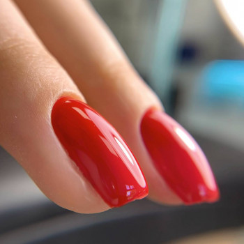 Каролина , Запорожье Фото - 29