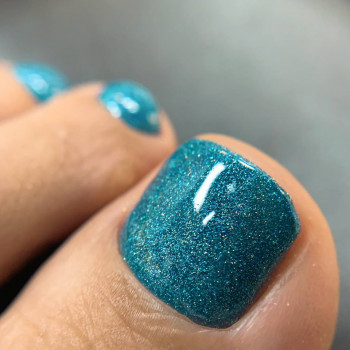 Каролина , Запорожье Фото - 30