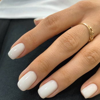 Каролина , Запорожье Фото - 33