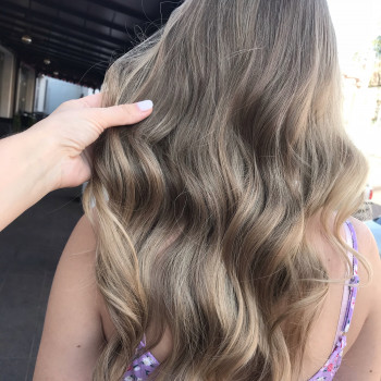 Юлия Шаталова, Кривой Рог Фото - 8