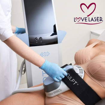 LoveLaser, Чернигов Фото - 9