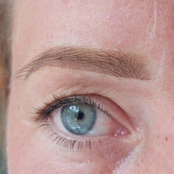 Єлизавета Попович, Сумы Фото - 24