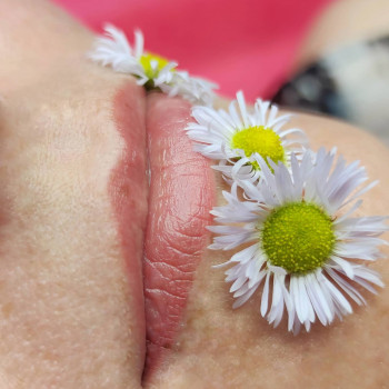 Саті Дем'ян, Черновцы Фото - 8