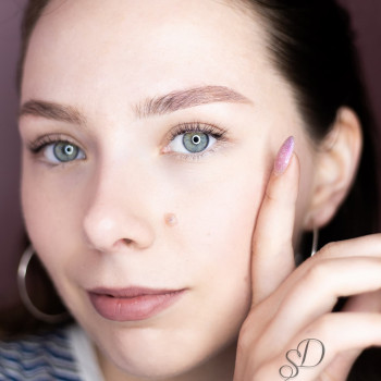 Саті Дем'ян, Черновцы Фото - 7