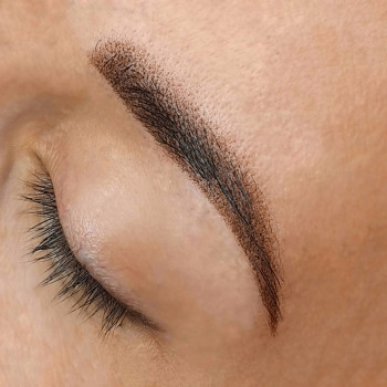 Саті Дем'ян, Черновцы Фото - 5