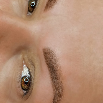 Саті Дем'ян, Черновцы Фото - 4