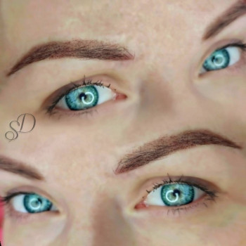 Саті Дем'ян, Черновцы Фото - 3