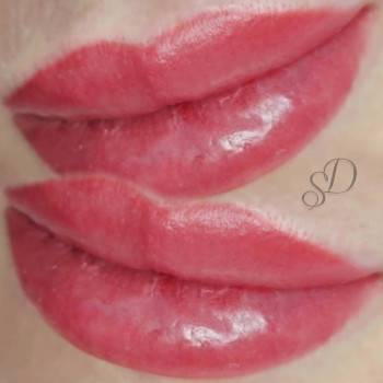 Саті Дем'ян, Черновцы Фото - 1