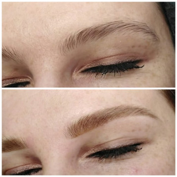 Ірина Кочут, Трускавец Фото - 6