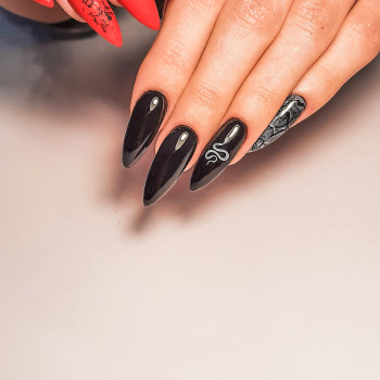 Анна Шевченко, Кропивницький Фото - 5