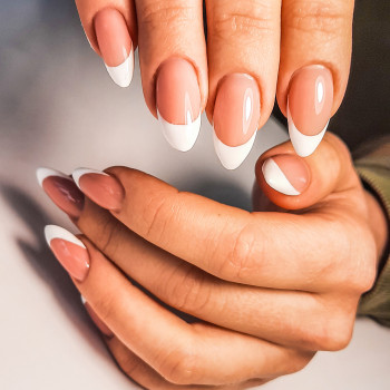 Анна Шевченко, Кропивницький Фото - 6