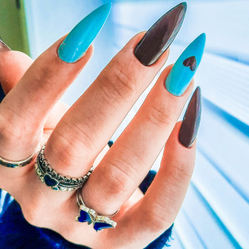 Анна Шевченко, Кропивницький Фото - 10