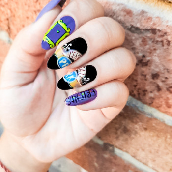 Анна Шевченко, Кропивницький Фото - 12