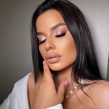 Людмила Вишенская, Киев Фото - 1