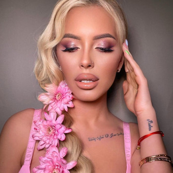 Людмила Вишенская, Киев Фото - 2