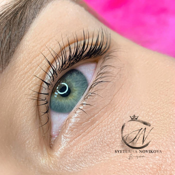 Светлана Новикова, Полтава Фото - 18