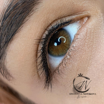 Светлана Новикова, Полтава Фото - 17