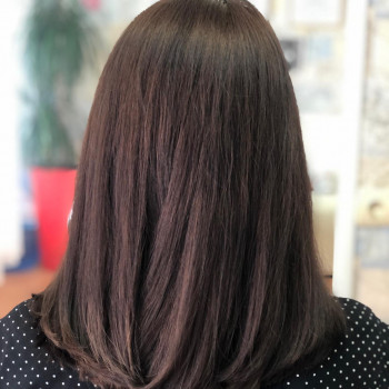 Владимир Гайдук, Київ Фото - 13