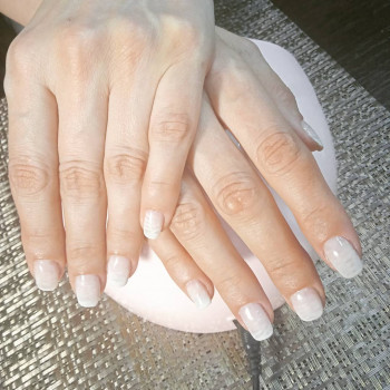 Тала, Киев Фото - 28