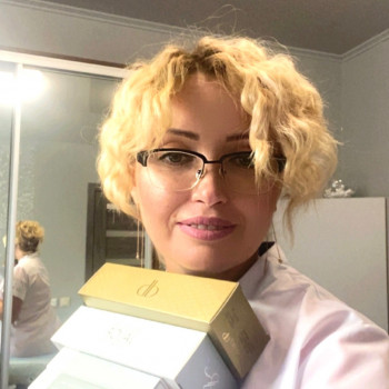 Наталія Бутенко, Полтава Фото - 41