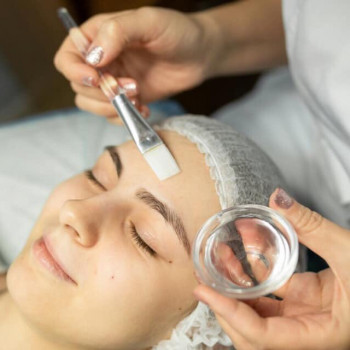 Наталія Бутенко, Полтава Фото - 44