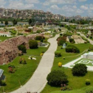  Наталія на Barb.ua