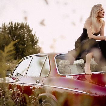 Ірина Марич, Львів Фото - 34