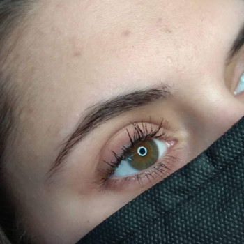 Оля Король, Кропивницкий Фото - 5