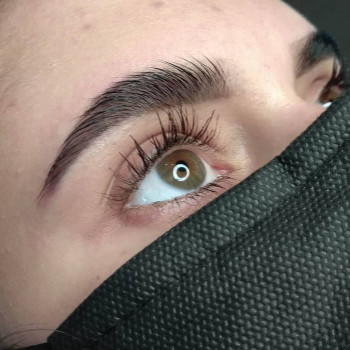 Оля Король, Кропивницкий Фото - 6