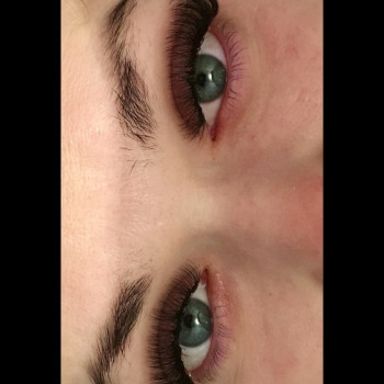 Поліна Лукянова, Кривий Ріг Фото - 5